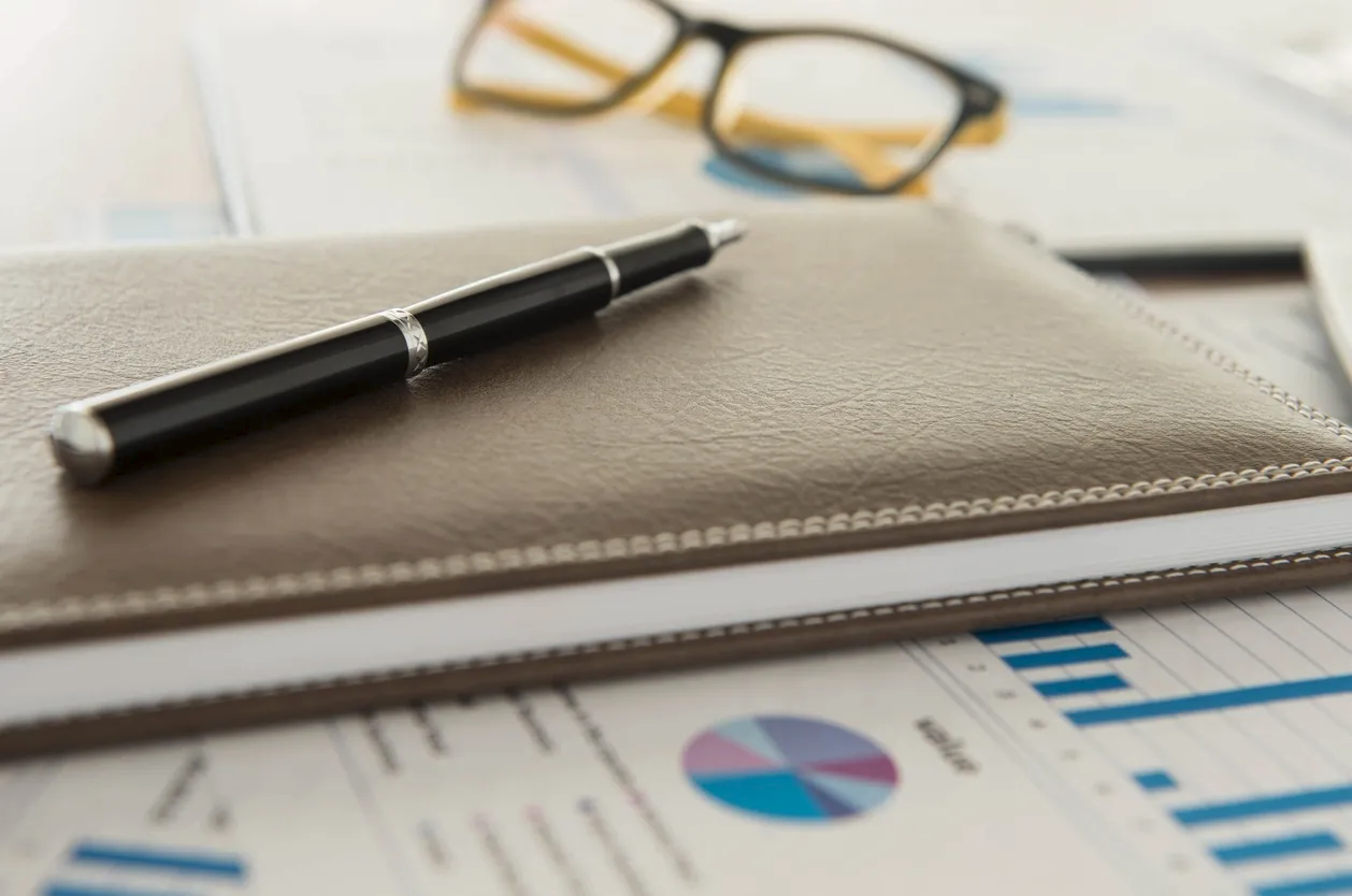 Helping you take your business to the next level.