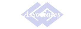 JMH Associates LLC